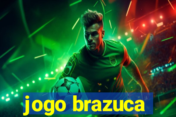 jogo brazuca